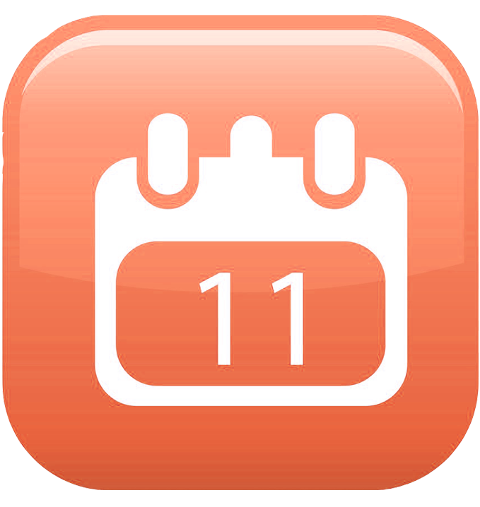 �r�g����